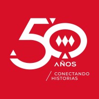 Director de Proyecto "Maximización de la Capacidad de Transporte de la Red Actual de Metro"