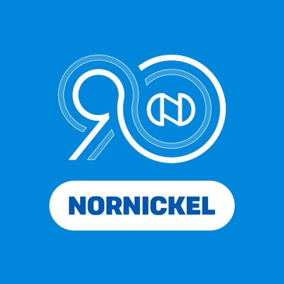 Technical Support Specialist