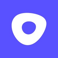 Sales Development Representative