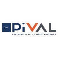 Payroll Specialist