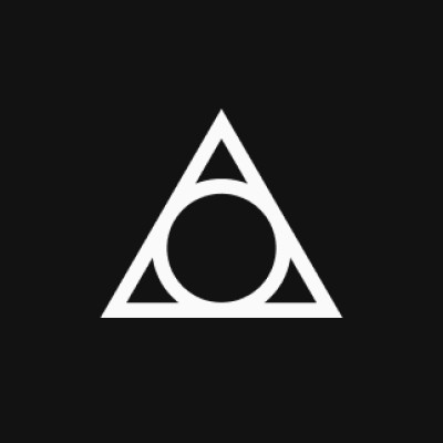Founding Full Stack Engineer
