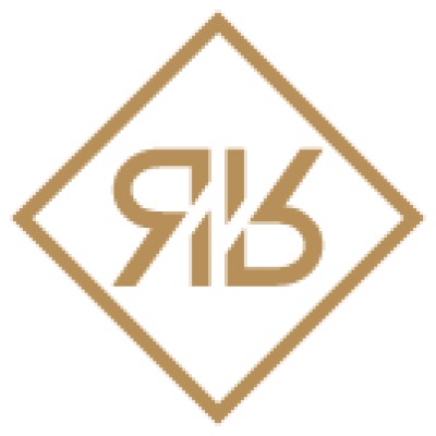 Founder, Principal Consultant