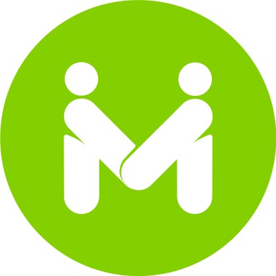 HR Business Partner