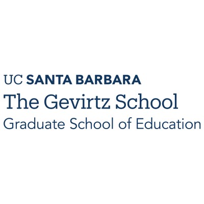 Teaching Associate