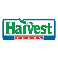 Chief Financial Officer