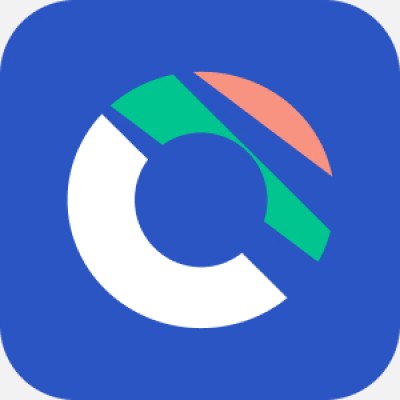 Senior Cloud Engineer/ Platform engineer
