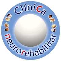 Terapeuta acompañante