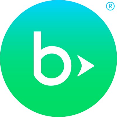 Strategic Client Account Executive