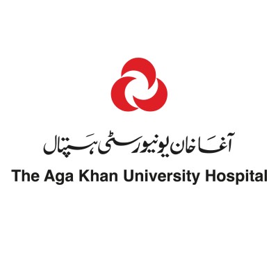 Pediatrician