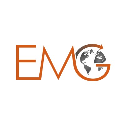 Sales and Marketing Rep
