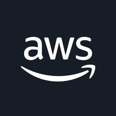 Sr. Technical Program Manager (TPM), Machine Learning University (AI/ML)