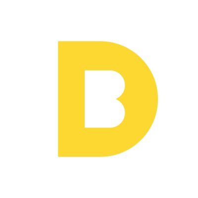 Digital Marketing Director