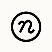 Project Manager | Account Coordinator