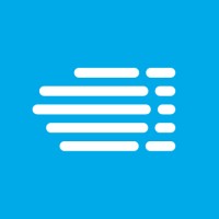 Practice Leader – Digital Healthcare 