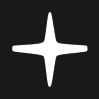 Head of TV & Creative Production