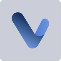 Founder & CEO
