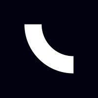 Senior E-Commerce Digital Project Manager