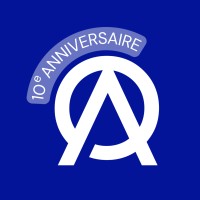 Délégué , développement des affaires et relations de presse Royaume-Uni, Allemagne & États-Unis
