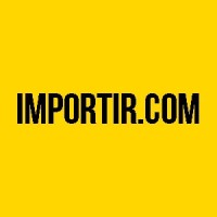 Head of Finance, Accounting and Tax (CFO)