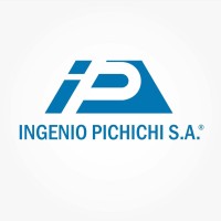 Analista de Impuestos