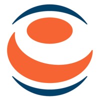 Rotary Tooling Estimator