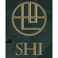 Food And Beverage Supervisor