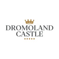 Food and Beverage Intern