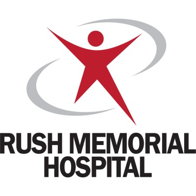 Nurse Practitioner