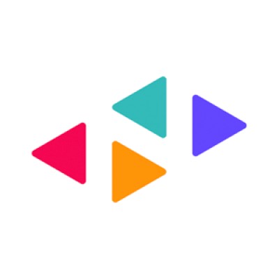 Director, Financial Services Insights