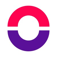 Chief Technology Officer