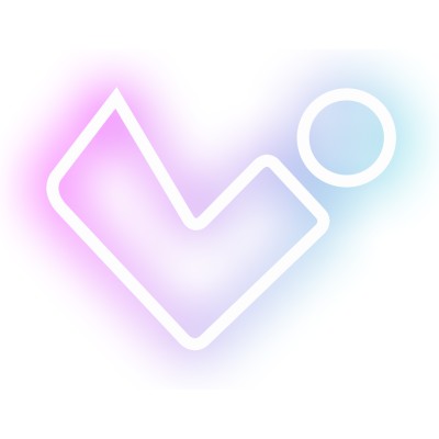 Human Resources Director