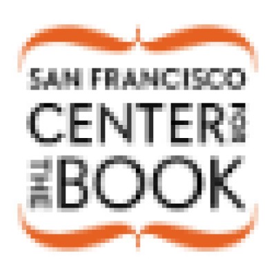 Graphic Design Intern