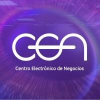 Gerente UEN Salud