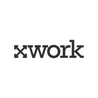Client Relations Associate