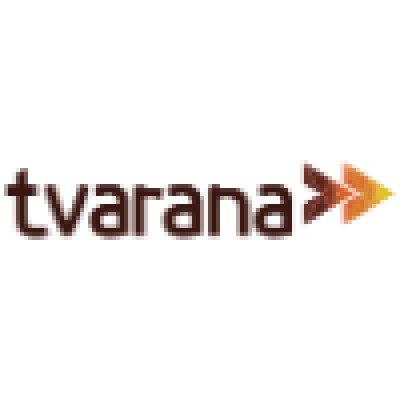 Marketing Manager