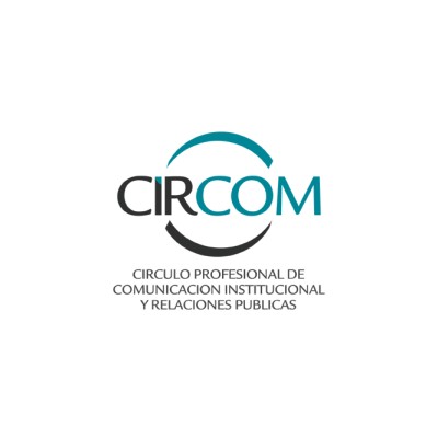 Miembro del CIRCOM Joven