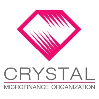 Head of Compliance and AML Department
