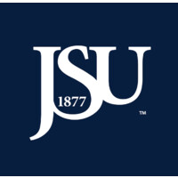 Assistant Professor