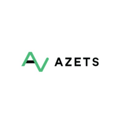 .NET Developer