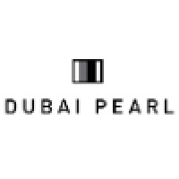 Executive Vice President - Sales & Client Relations Management