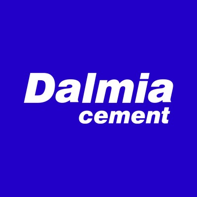 Assistant Manager - Center of Excellence  