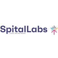 Junior Data Analyst