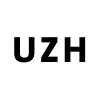 Research Intern