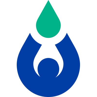 Associate General Counsel
