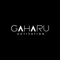 Strategic Business and Partnership Lead