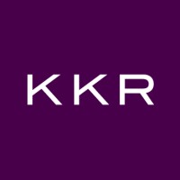 Vice President, Marketing Program Management