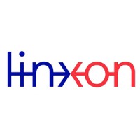 Global Executive Assistant