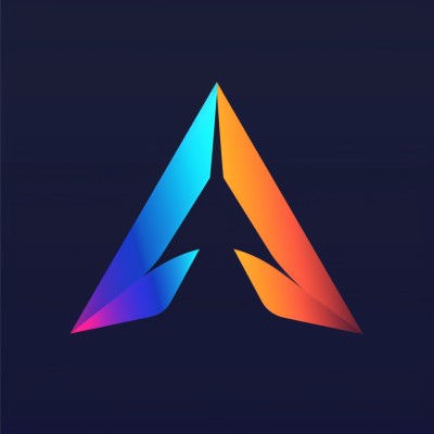 Director / Senior Consultant