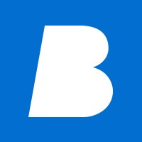 Implementation Analyst