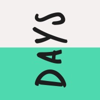 Senior National Account Manager